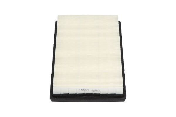 Повітряний фільтр KAVO PARTS MA5631 - zapix
