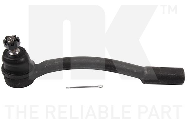 Наконечник кермової тяги NK 5033463 - zapix