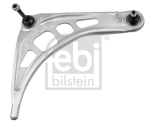 Важіль підвіски FEBI BILSTEIN 12529