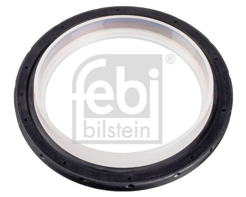 Сальник колінчатого вала FEBI BILSTEIN 170900 - zapix