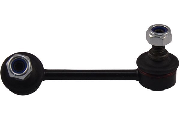 Тяга стабілізатора KAVO PARTS SLS9002 - zapix