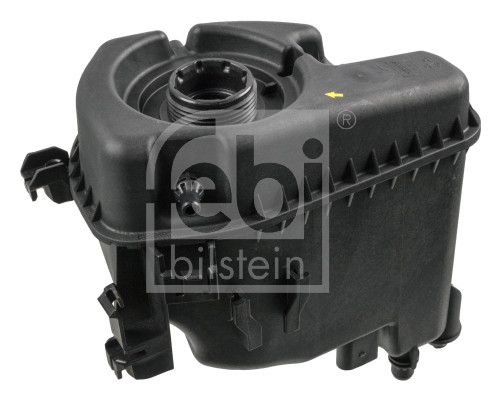 Розширювальний бачок FEBI BILSTEIN 188347 - zapix