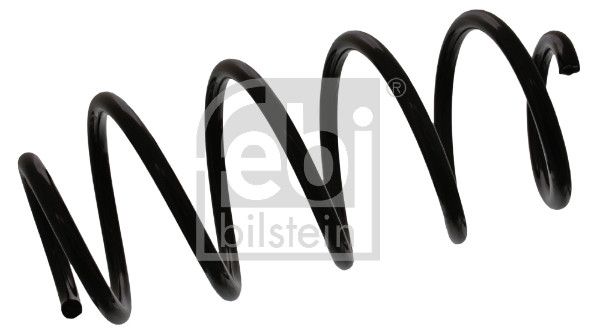 Пружина підвіски FEBI BILSTEIN 46926 - zapix