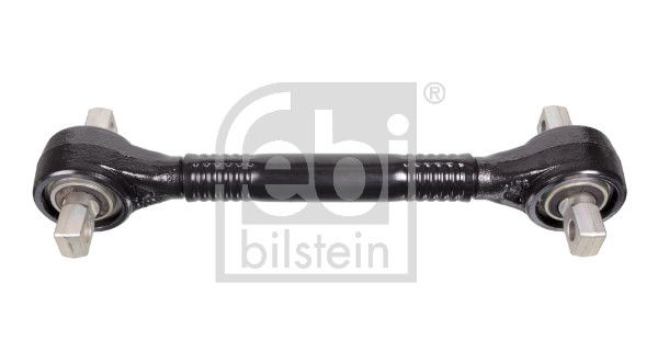 Важіль підвіски FEBI BILSTEIN 101060 - zapix