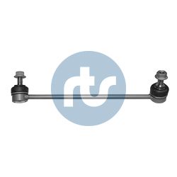 Тяга стабілізатора RTS 97908761 - zapix