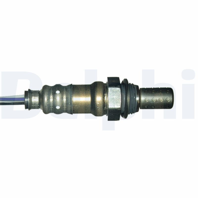 Кисневий датчик DELPHI ES2003312B1 - zapix
