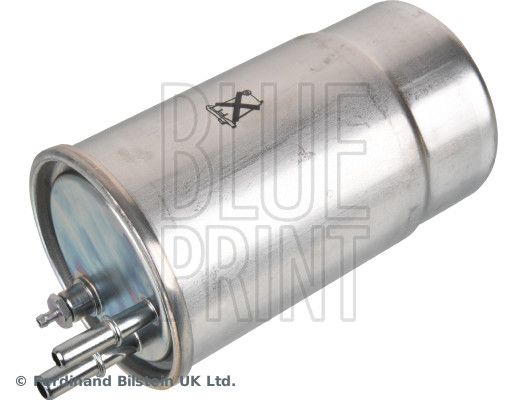 Паливний фільтр BLUE PRINT ADBP230030