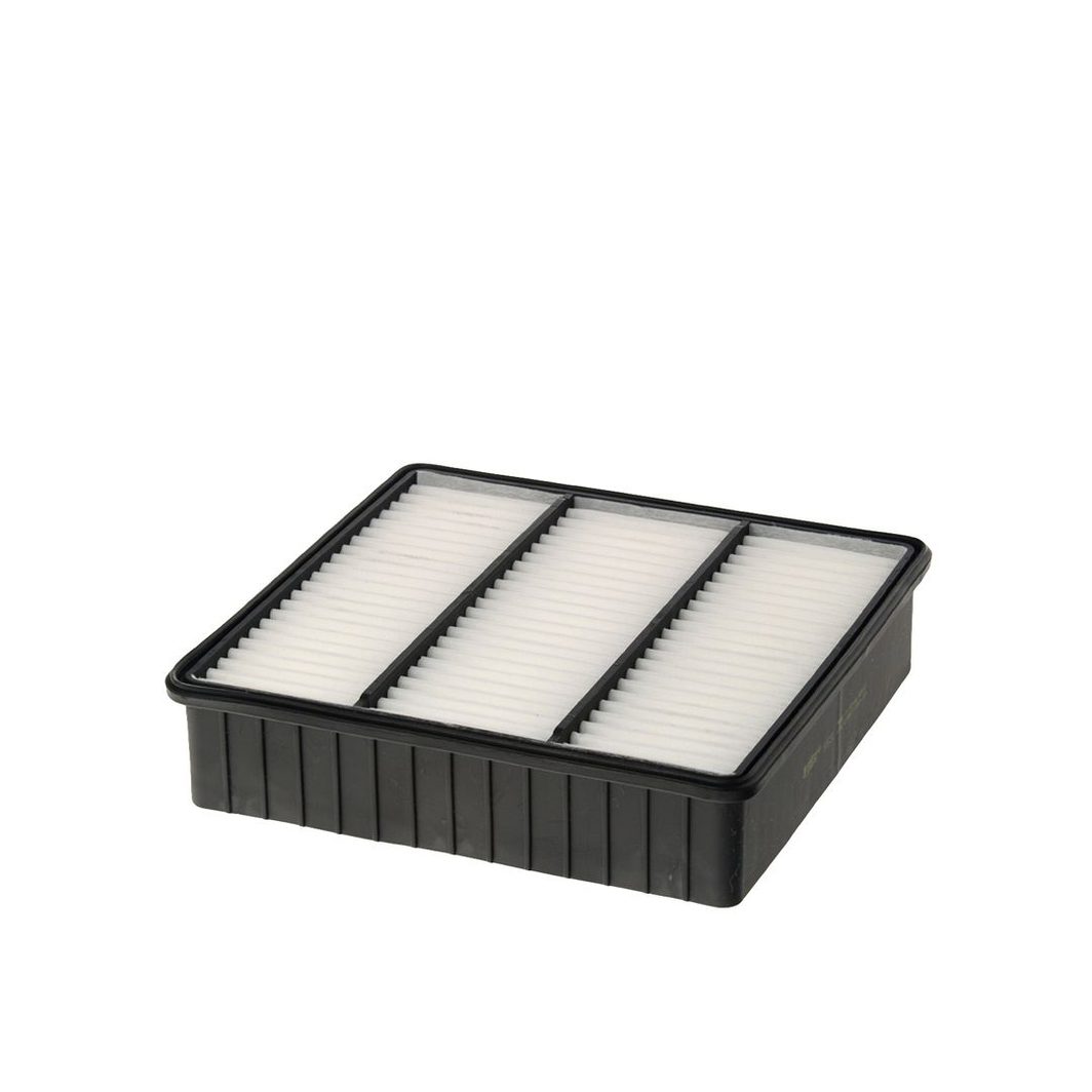Воздушный фильтр HENGST FILTER E693L