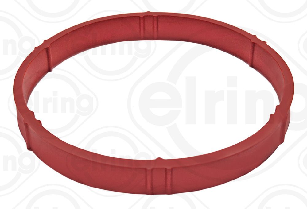 Прокладка впускного колектора ELRING B28430 - zapix