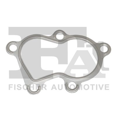 Прокладка вихлопної системи FA1 130957 - zapix