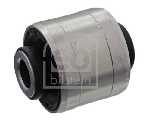 Сайлентблок рычага FEBI BILSTEIN 41124