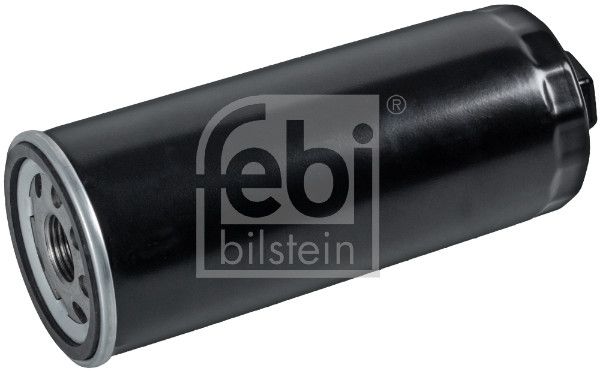 Оливний фільтр FEBI BILSTEIN 172252 - zapix