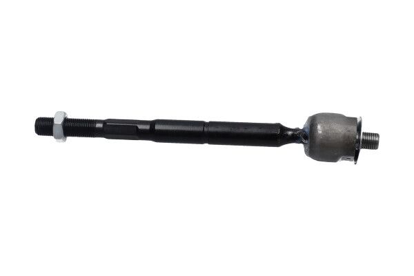 Тяга кермова KAVO PARTS STR9056 - zapix
