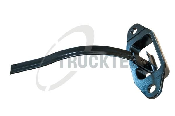 Обмежувач дверей TRUCKTEC AUTOMOTIVE 0253245 - zapix