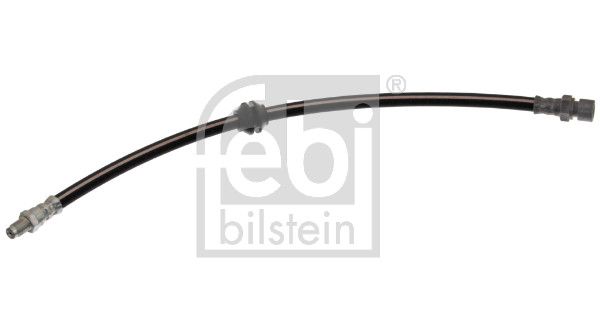 Гальмівні шланги FEBI BILSTEIN 45083 - zapix