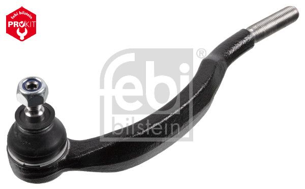 Наконечник кермової тяги FEBI BILSTEIN 23323 - zapix