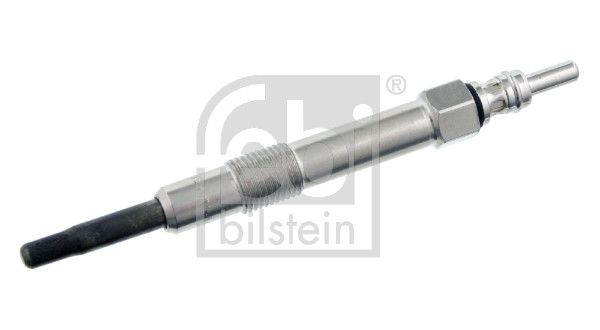 Свічка розжарювання FEBI BILSTEIN 176136 - zapix