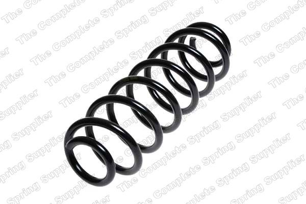 Пружина подвески KILEN 63118