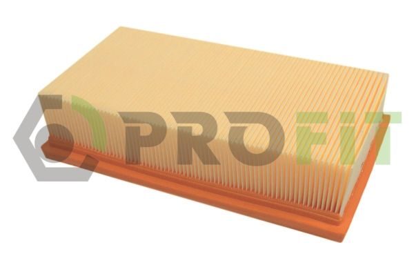 Повітряний фільтр PROFIT 15123062 - zapix