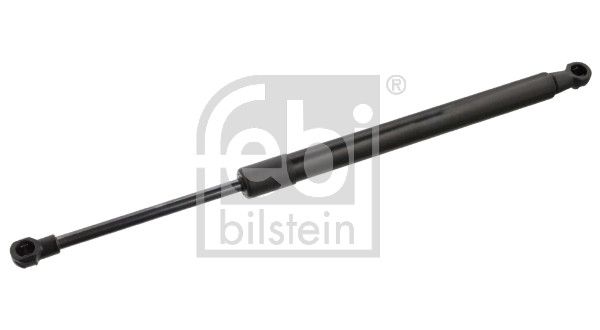 Газовий упор багажника FEBI BILSTEIN 34200 - zapix