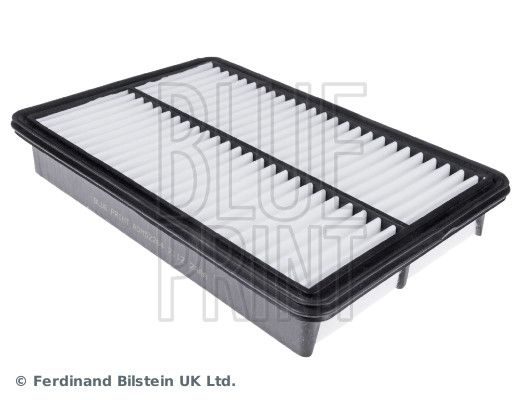 Повітряний фільтр BLUE PRINT ADM52264 - zapix