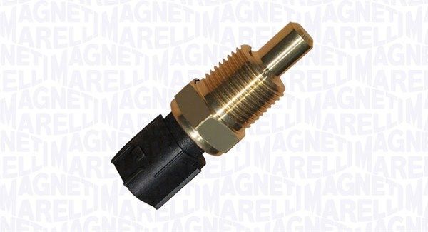 Датчик температури охолоджуючої рідини MAGNETI MARELLI 171916011890 - zapix