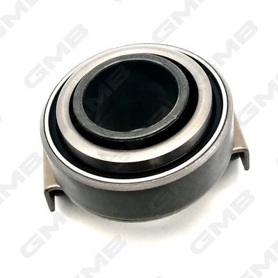 Витискний підшипник GMB GC32110 - zapix
