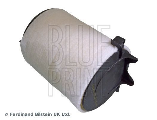 Повітряний фільтр BLUE PRINT ADV182246