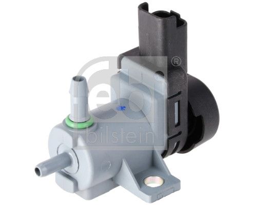 Клапан управління тиском FEBI BILSTEIN 109010 - zapix