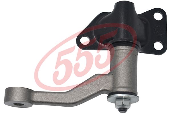Сошка рульового керування 555 SI4685 - zapix