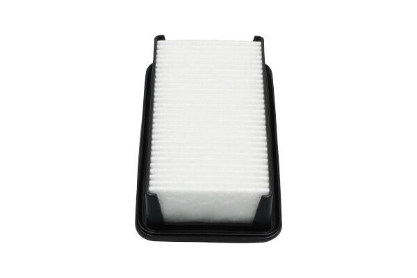 Повітряний фільтр KAVO PARTS KA1592 - zapix