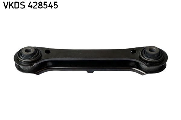 Важіль підвіски SKF VKDS428545 - zapix