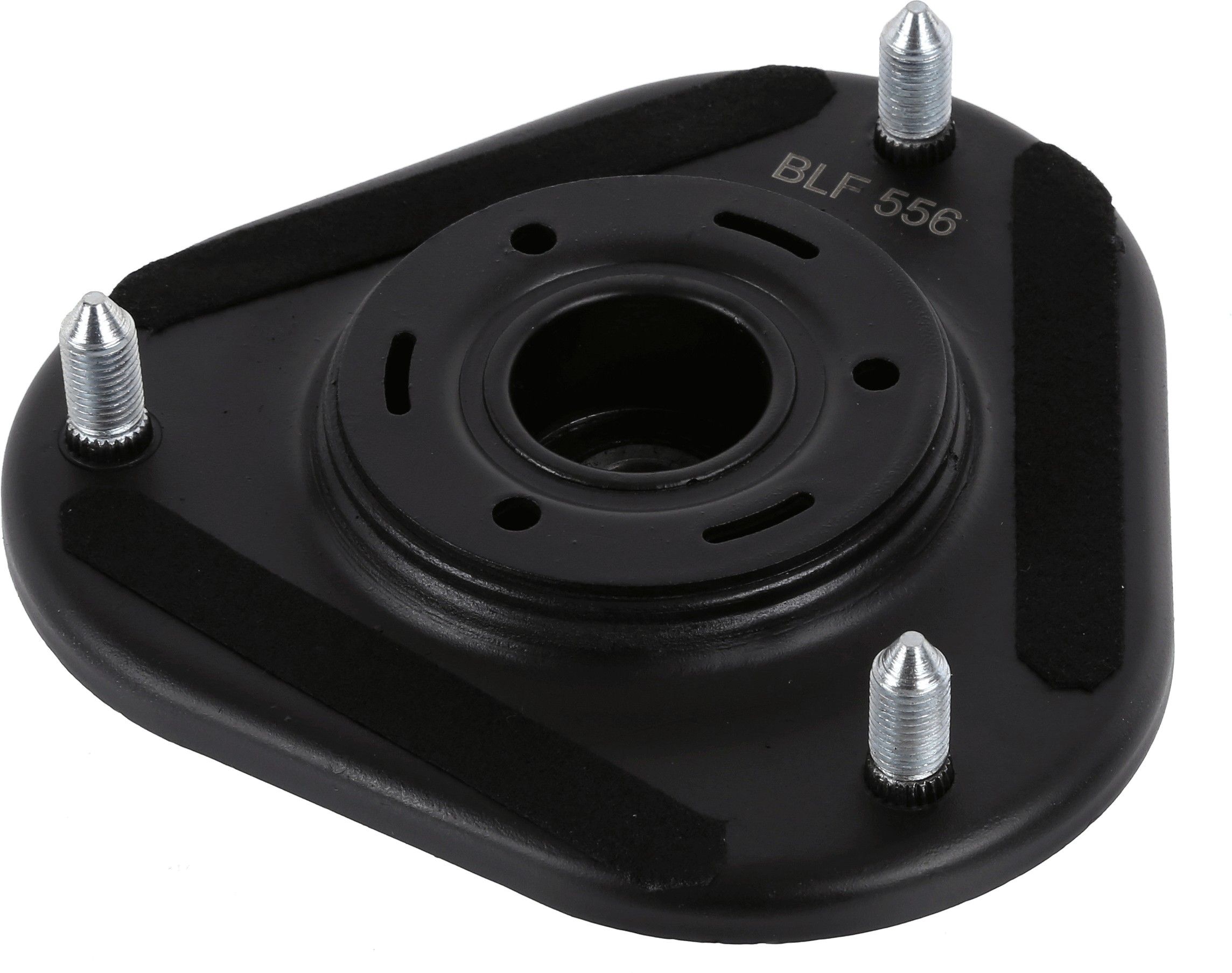 Опора амортизаційної стійки SACHS 803432 - zapix