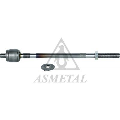 Тяга кермова ASMETAL 20RN3605