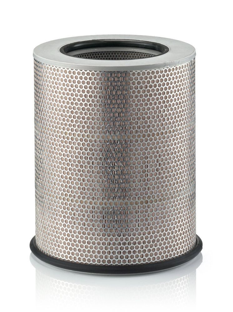 Повітряний фільтр MANN-FILTER C3415001 - zapix
