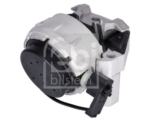 Подвеска двигателя FEBI BILSTEIN 180761