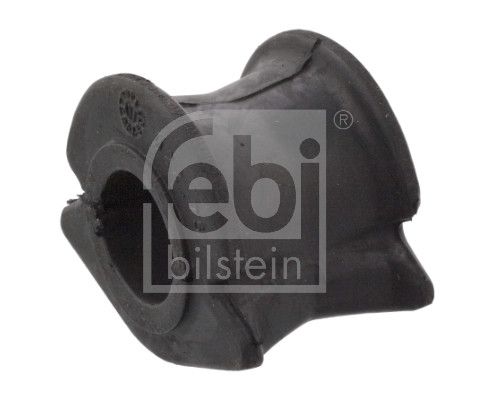 Втулка стабілізатора FEBI BILSTEIN 12063 - zapix