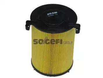 Повітряний фільтр FRAM CA9800 - zapix