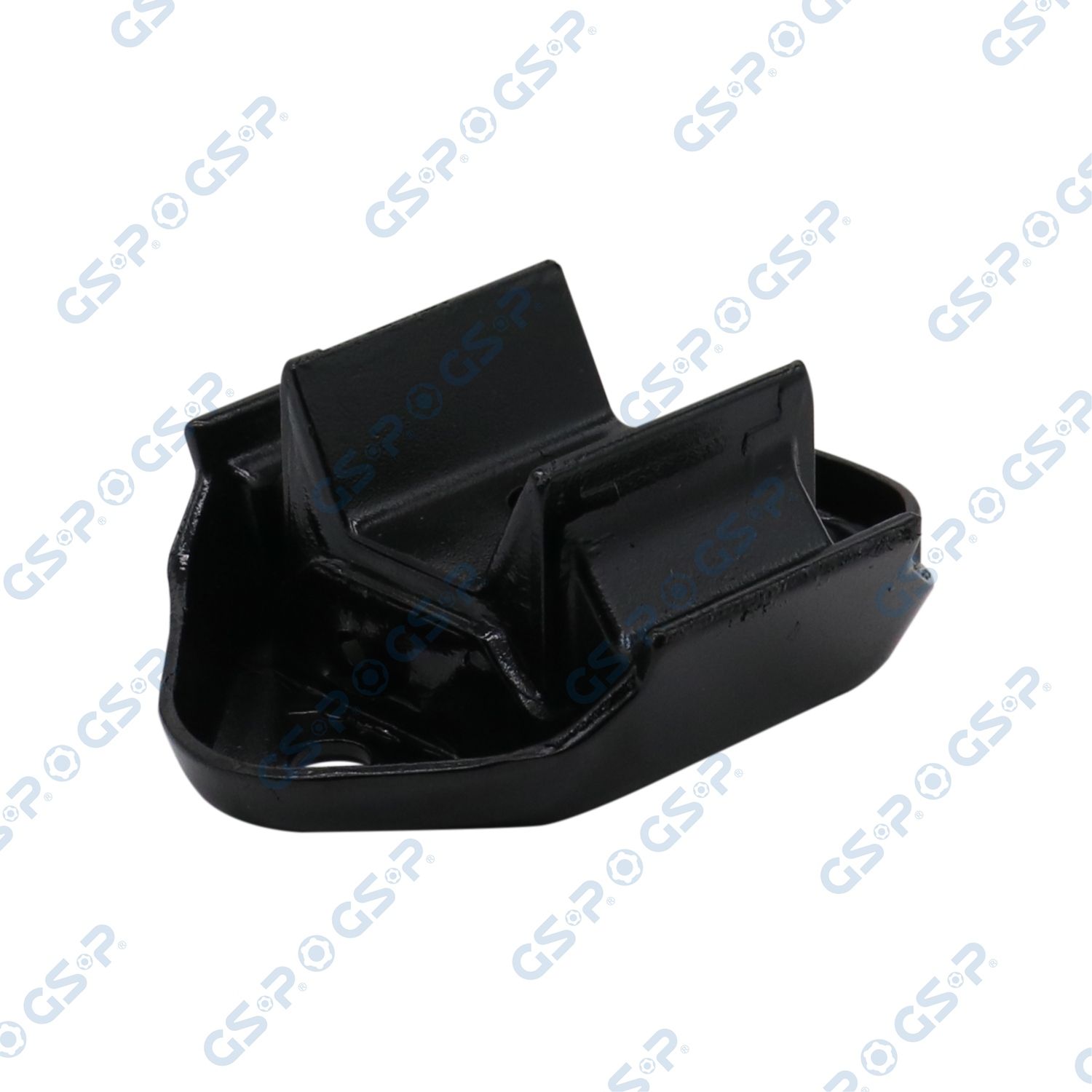 Опора двигуна GSP 514618 - zapix