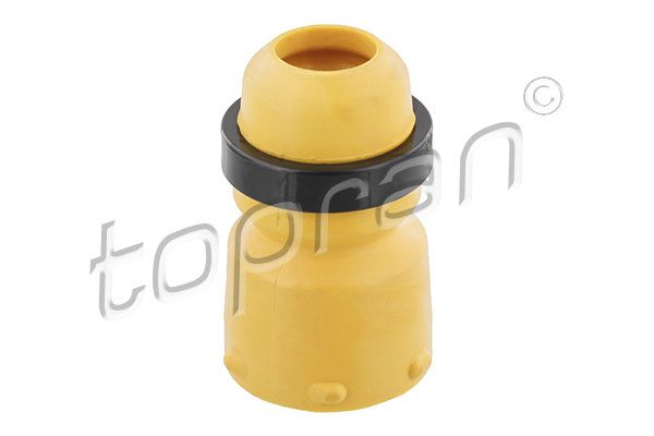Відбійник амортизатора TOPRAN 117186 - zapix