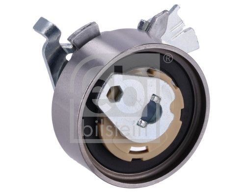 Натяжний ролик ГРМ FEBI BILSTEIN 10296 - zapix