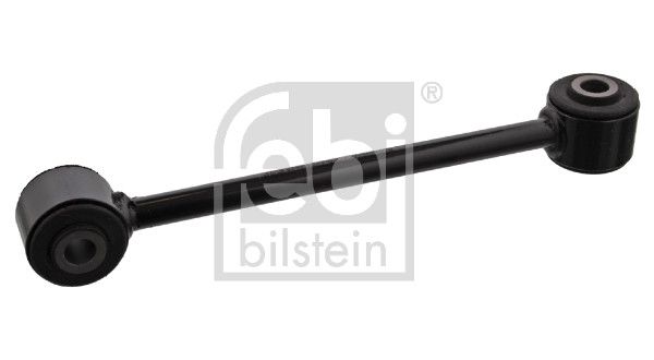 Тяга стабілізатора FEBI BILSTEIN 41021 - zapix