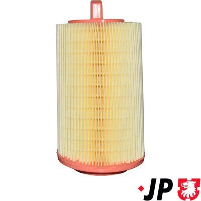Повітряний фільтр JP GROUP 1318601900