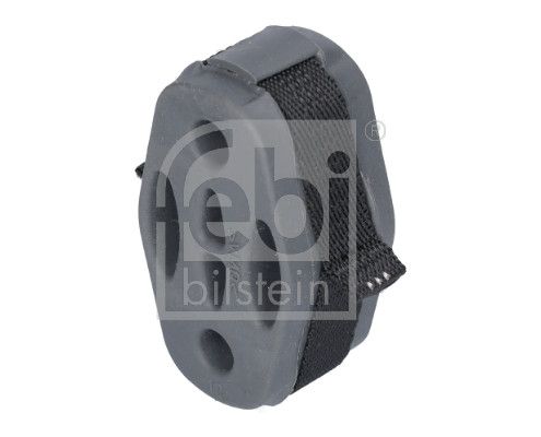 Кріплення вихлопної системи FEBI BILSTEIN 182099 - zapix