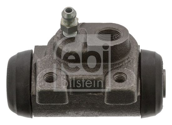 Колісний гальмівний циліндр FEBI BILSTEIN 09603 - zapix