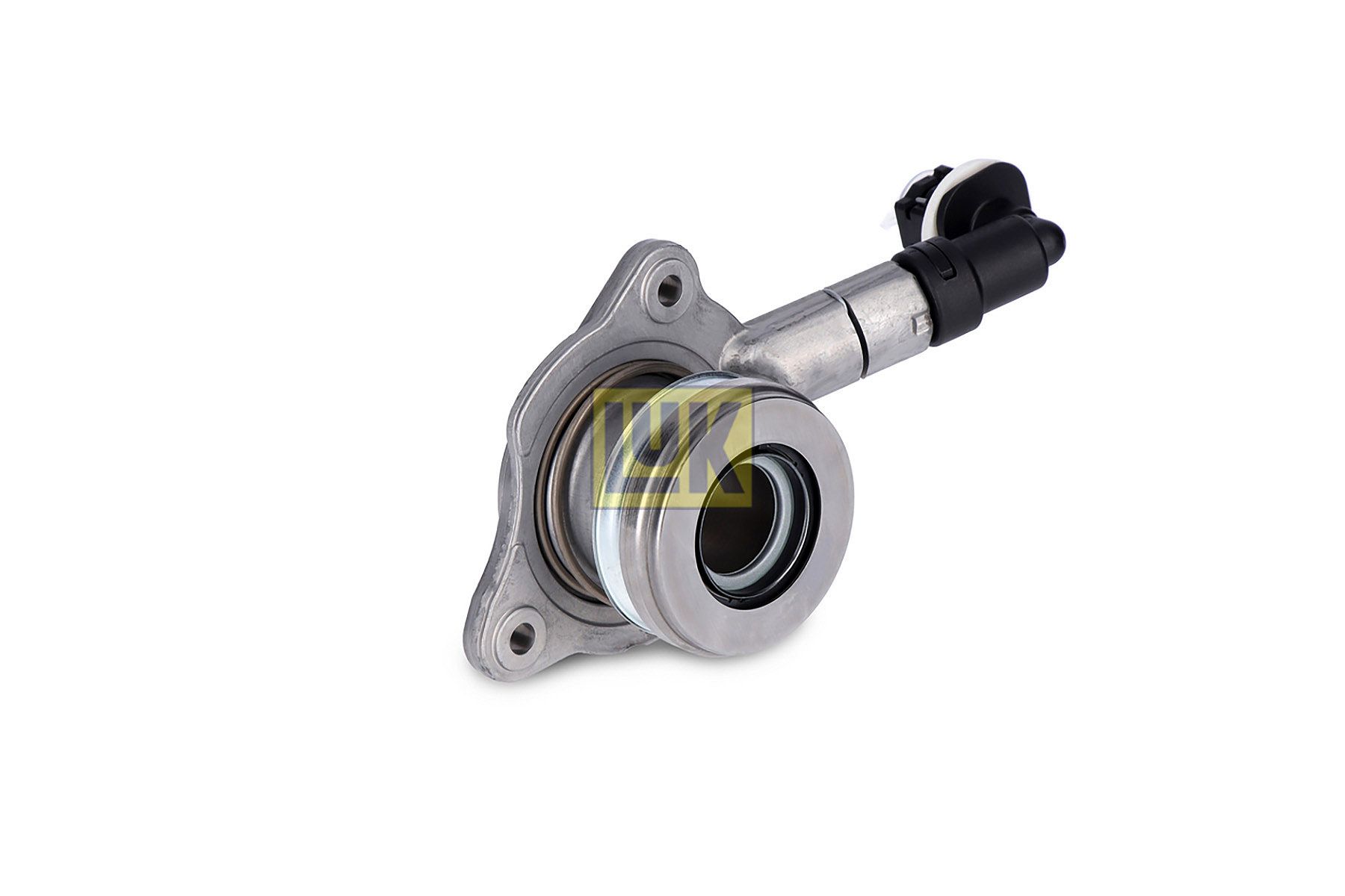 Витискний підшипник SCHAEFFLER LUK 510015910 - zapix