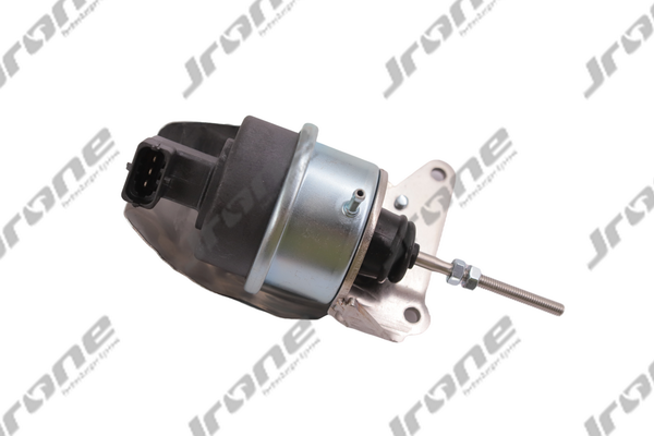 Актуатор турбіни JRONE 2063050651 - zapix