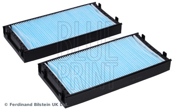 Фільтр салону BLUE PRINT ADB112502
