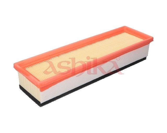Повітряний фільтр ASHIKA 2000043 - zapix