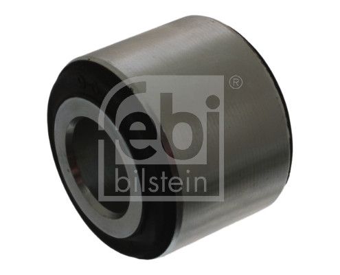 Втулка стабілізатора FEBI BILSTEIN 40505 - zapix